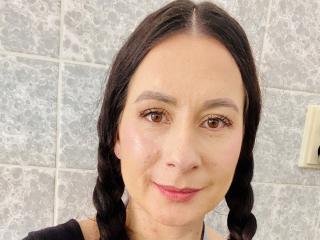 heisseVicki-hot - Sexe cam en vivo - 24987665