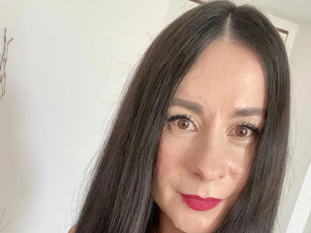 heisseVicki-hot - Live porn &amp; sex cam - 24987669