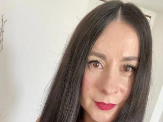 heisseVicki-hot - Live porn &amp; sex cam - 24987669