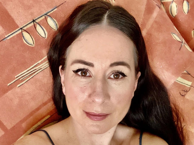 heisseVicki-hot - Live porn &amp; sex cam - 24987673