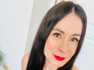 heisseVicki-hot - Live porn &amp; sex cam - 24987681
