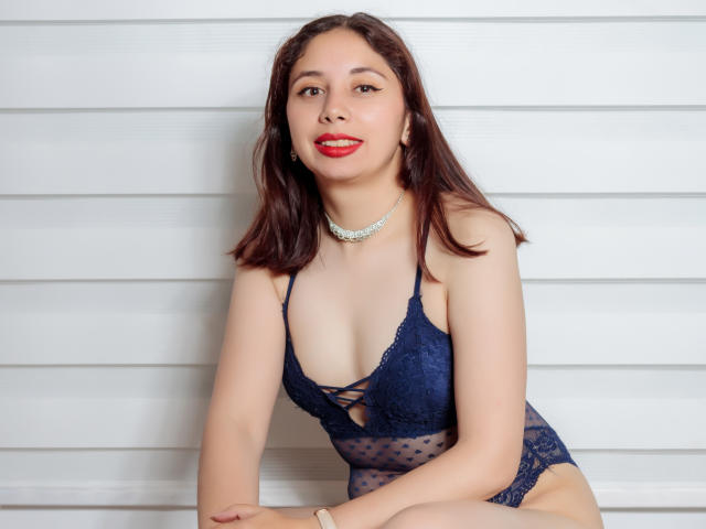 StephanieeSun - Live Sex Cam - 24987817