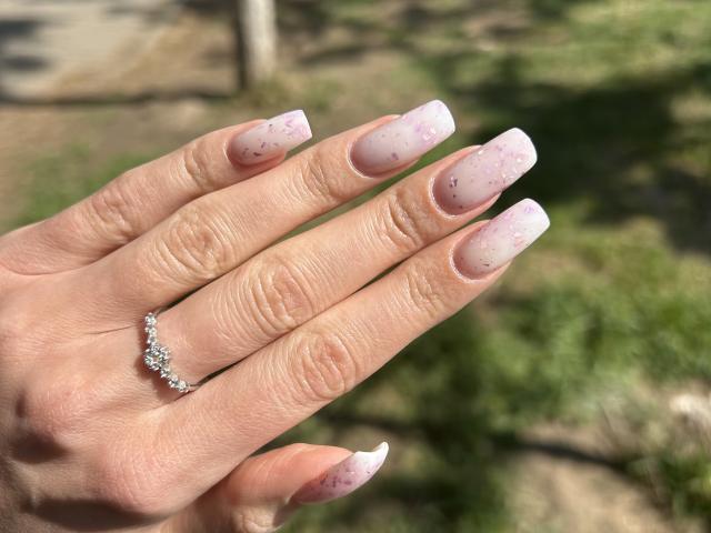 Karish - Live porn &amp; sex cam - 24988129