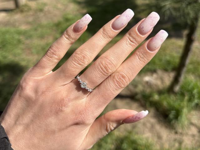 Karish - Live sex cam - 24988133