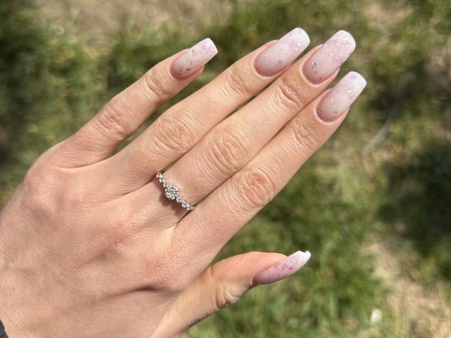 Karish - Live porn &amp; sex cam - 24988137