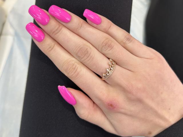 Karish - Live porn &amp; sex cam - 24988161