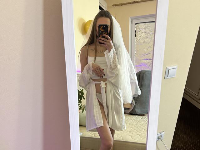 Karish - Live Sex Cam - 24988229