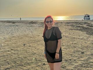 JuliaRouse - Live sex cam - 24988409