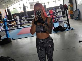 JuliaRouse - Live sex cam - 24988453