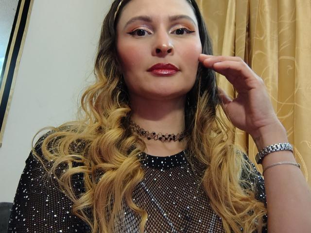 SachaClinford - Sexe cam en vivo - 24989133