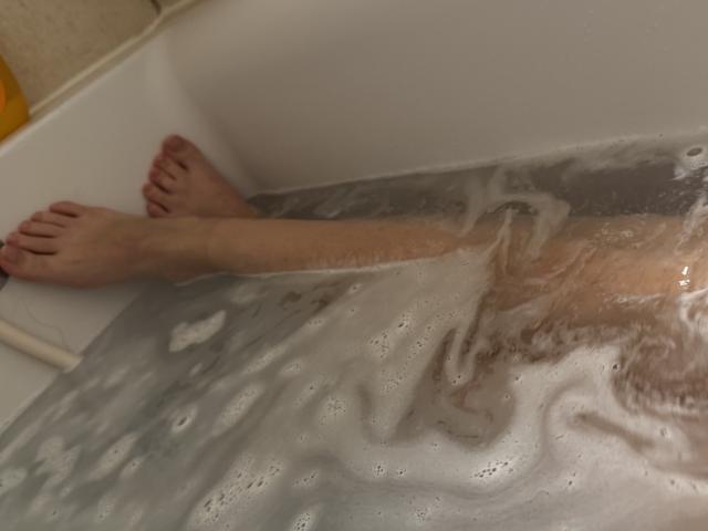 EricaLust - Live Sex Cam - 24989237