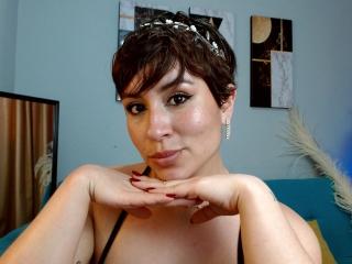 SaraKleine - Live porn &amp; sex cam - 24989673