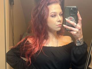 MeriJey-hot - Live sexe cam - 24990841