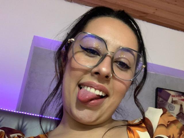 ScarlettParchMusa - Live porn &amp; sex cam - 24991025