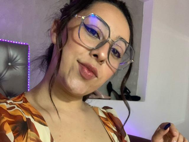 ScarlettParchMusa - Live sex cam - 24991041