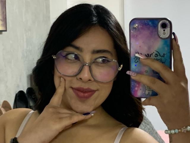 ScarlettParchMusa - Live porn &amp; sex cam - 24991045