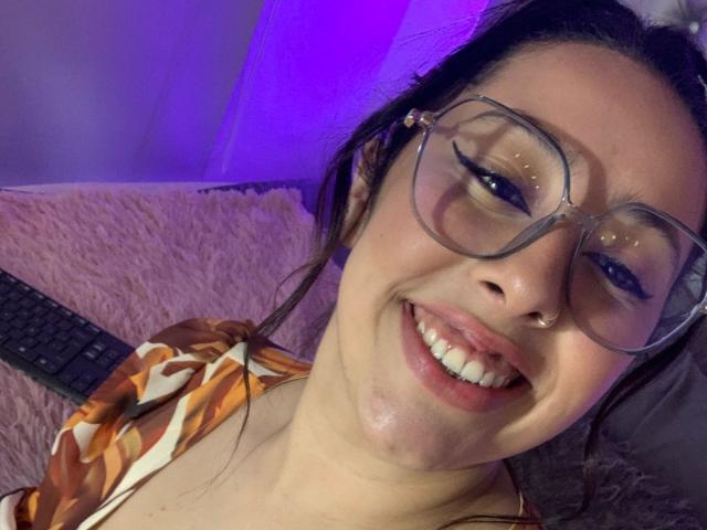 ScarlettParchMusa - Live Sex Cam - 24991053