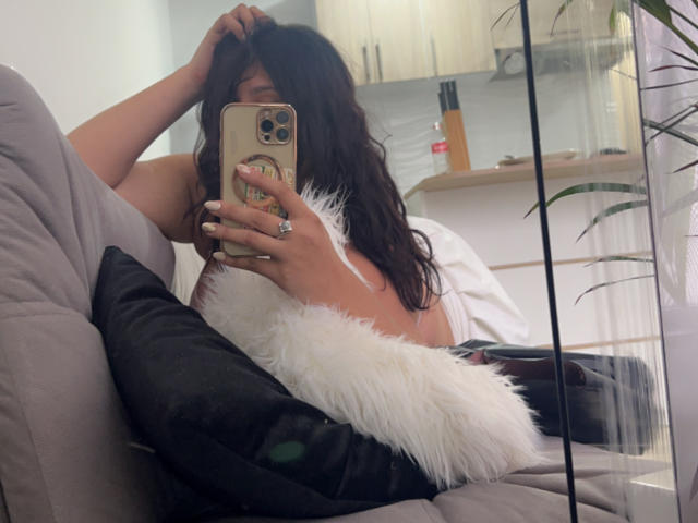 ShiaraRussi - Live porn &amp; sex cam - 24992517