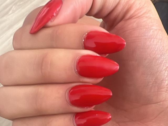 ShiaraRussi - Live sex cam - 24992605