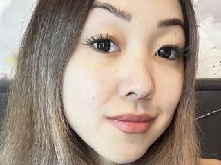 RenyLime - Live sex cam - 24992757