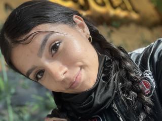 SofiMontiell - Live Sex Cam - 24993045