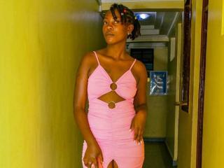 SweetCorazon - Live sexe cam - 24993321