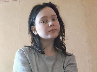 SweetPiggy - Live sex cam - 24993493