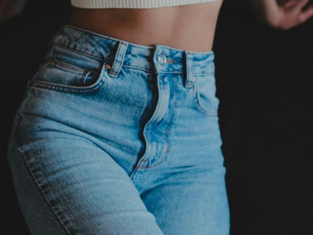 ImSweety - Sexe cam en vivo - 24994353