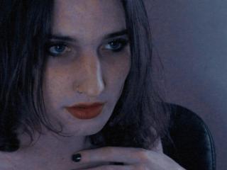 AlixeST - Live sex cam - 24995961