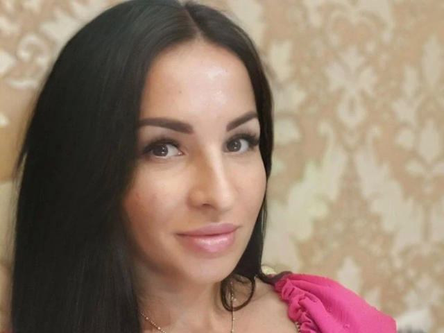 WildRosey-hot - Live sex cam - 24996305