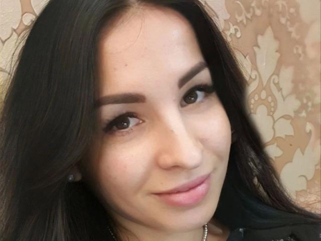 WildRosey-hot - Live sex cam - 24996309