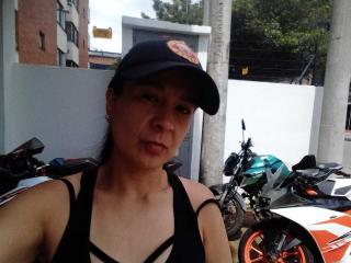 AilenBest - Live sex cam - 24996545