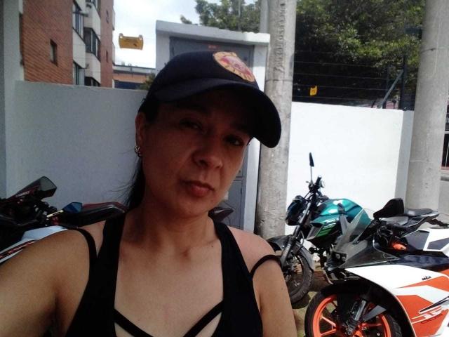 AilenBest - Live Sex Cam - 24996545