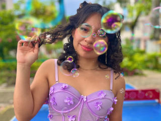 AshleyMartin - Live sex cam - 24996689