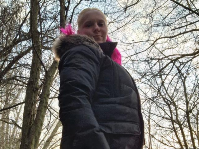 Curvy-Sunny-hot - Live sex cam - 24996749