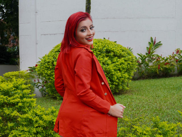 LizBonnet - Live porn &amp; sex cam - 24996909