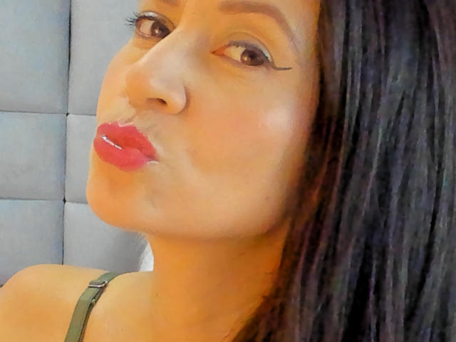 LorenHolmes - Live porn &amp; sex cam - 24996941