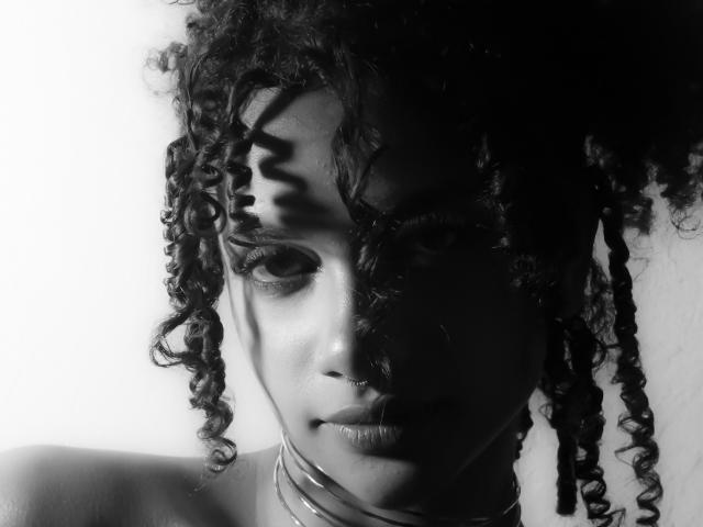 NoemiDawson - Live sexe cam - 24996981