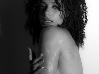 NoemiDawson - Sexe cam en vivo - 24996997