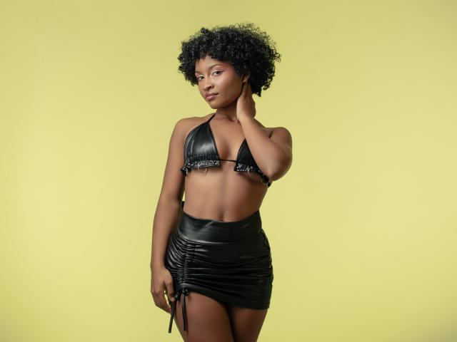 AikoTutsumi - Live sex cam - 24997433