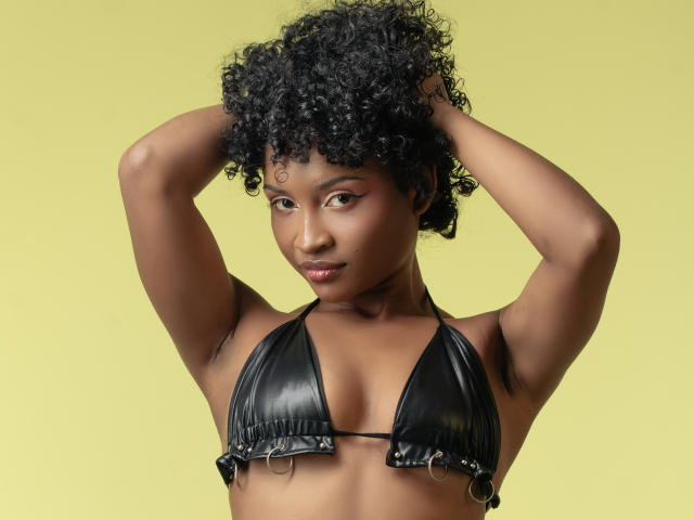 AikoTutsumi - Live sex cam - 24997441