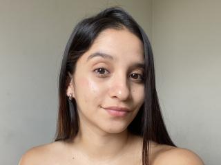 MabelPrado - Sexe cam en vivo - 24997445