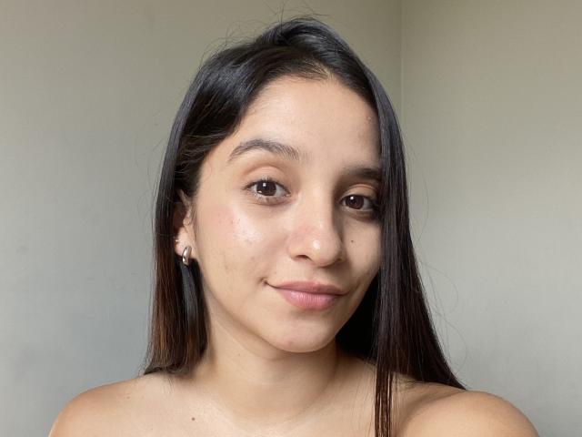 MabelPrado - Live sexe cam - 24997445