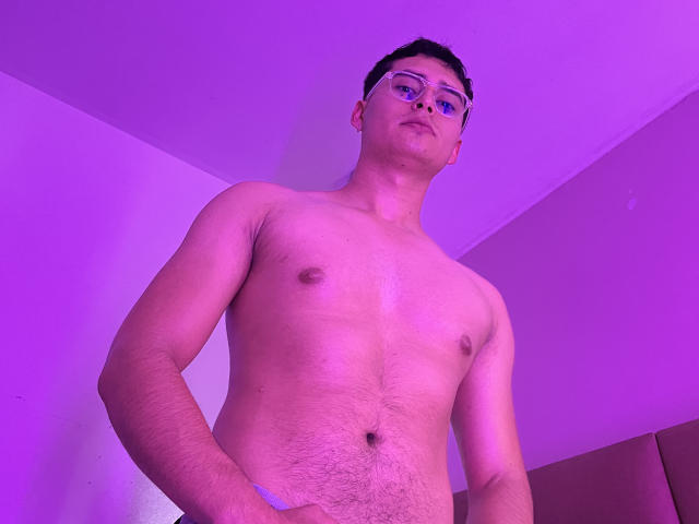 ErosLex - Live sexe cam - 24997641