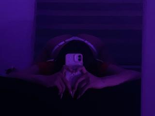 EternalShine - Live sex cam - 24997769