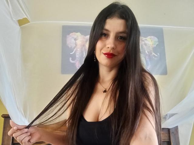 MadissonFontaine - Porno na żywo i seks kamera - 24997917