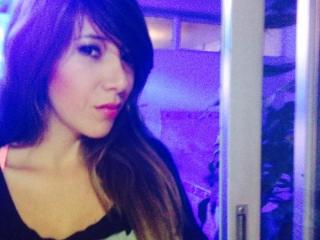 HotPamelaSex - Sexe cam en vivo - 2499827