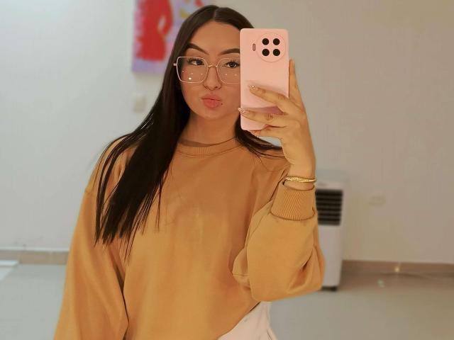 EngelGrace - Live sex cam - 24998449