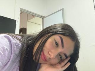 SharonKlart - Live sex cam - 24998521