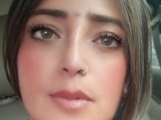 AlessadraJones - Live Sex Cam - 24999113